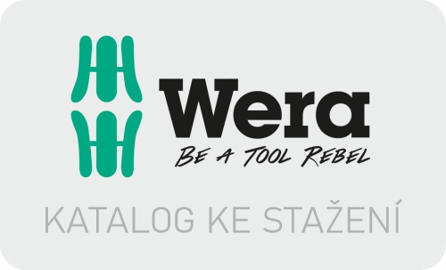 wera-naradi-katalog-ke-stazeni-mbcalibr